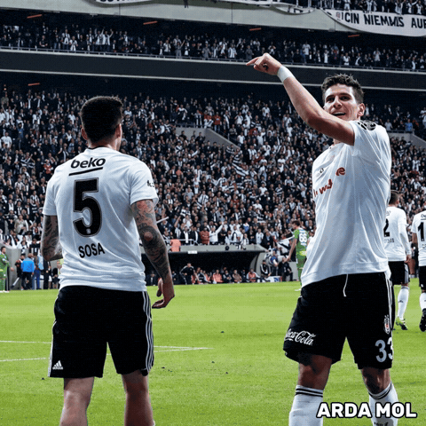 Ardamol GIF