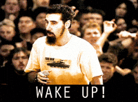 wake-up-system-of-a-down-serj-tankian-74e5YIHDbqWT6