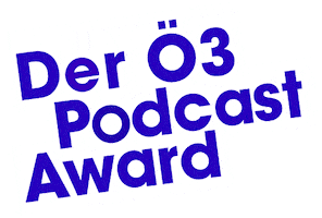 Podcast Sticker by Hitradio OE3