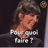 MontreuxComedy-montreuxcomedy-montreuxcomedyfestival-norahamzawi-74jC6SpIQAu2LPgDG5