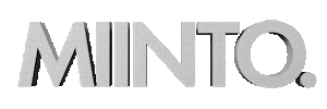 Fashion Logo Sticker by Miinto