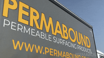 PERMABOUND GIF