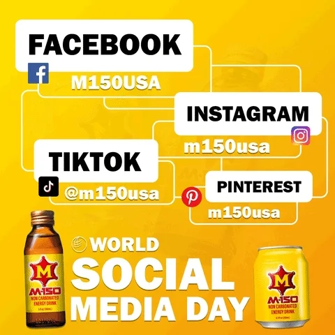 Social Media Instagram GIF
