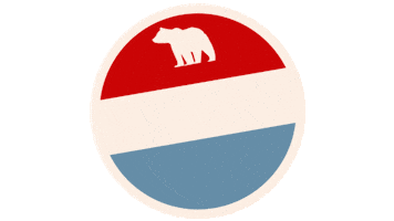 Arthur Voting Sticker by Cortizone-10