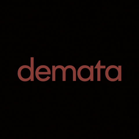 Marketing Spiez GIF by demata