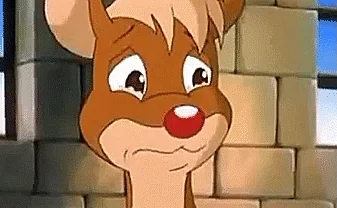 giphy.webp