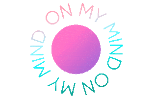 Rive Sticker by Sara Ascencio