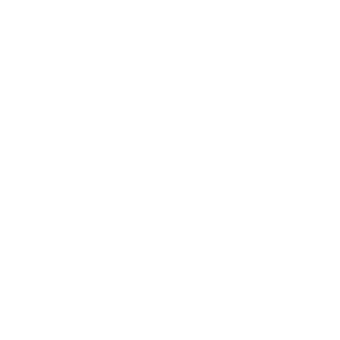 Realther Society Sticker