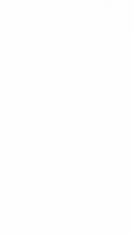 pos-media GIF