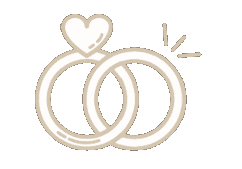 animated free gif: I Love you 3d gif anim free download Poems Love