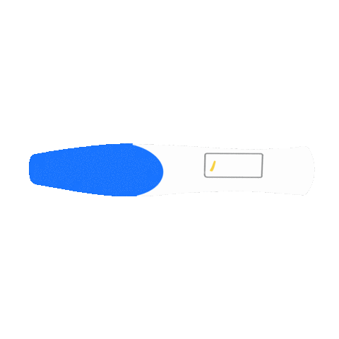 SEMEAR fertilidade Sticker