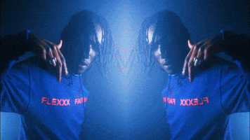 GIF by OsamaSon