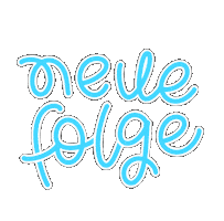 Podcast Neu Sticker by HSKL