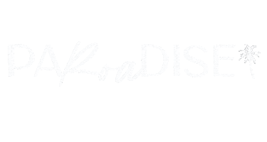 Travel Paradise Sticker by MeetRoatan