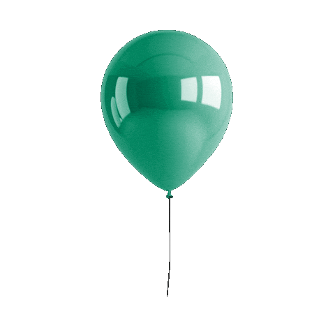 200Let Sticker by Česká spořitelna