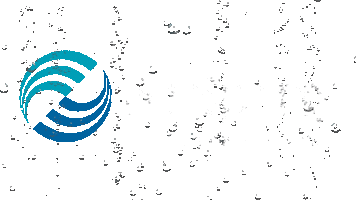 HotSpring Nederland Sticker