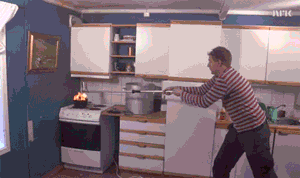 Giphy - Animated GIF