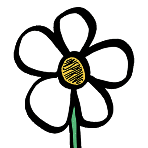 Happy Mothers Day Sticker by welovechurch