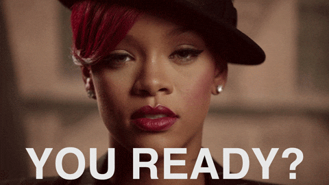 ready digital short GIF