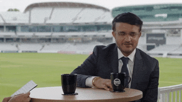 Cricket GIF