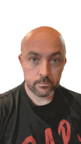 Yes Thumbs Up Sticker by Sidewalljedi