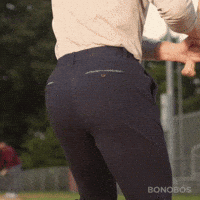 bonobos--butt-bonobos-bonobosbutt-76EUMGbgUF5my8L31d