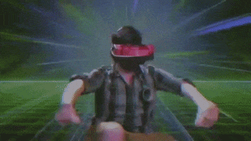Vizz GIF