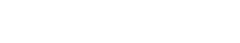 Lines Escrito Sticker