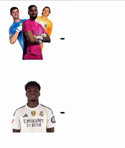 Fc Barcelona Football GIF