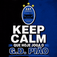 Football GIF