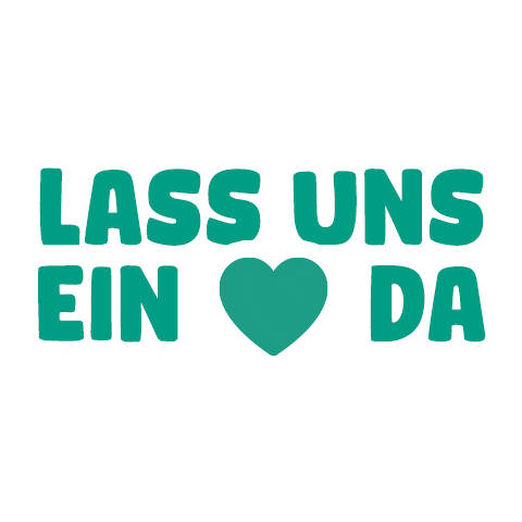 Jkk2026 Sticker by JetztkommtKurth