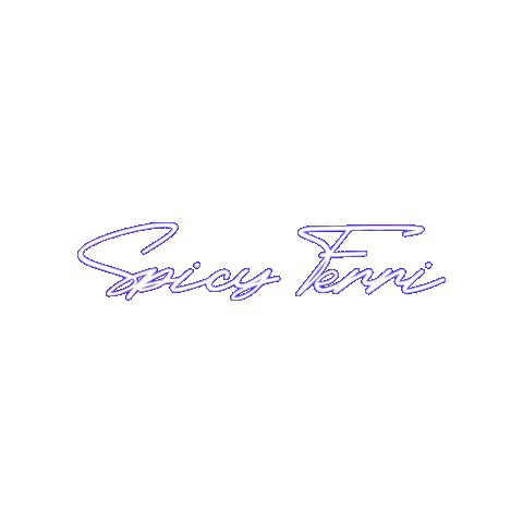 Djspicy Sticker by EMM Agency