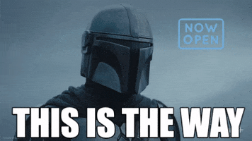 Open GIF
