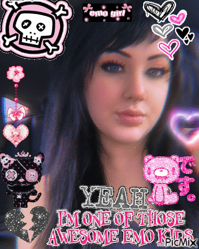 Animated GIF