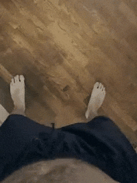 erectie GIF