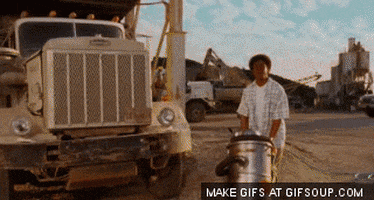 wash GIF