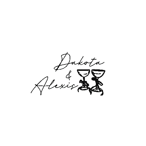 Gracie Alyn Designs Sticker