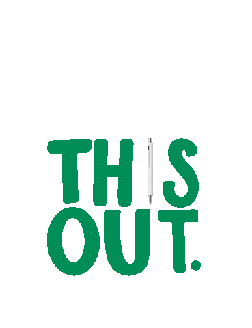 uma Schreibgeräte Ullmann GmbH Sticker