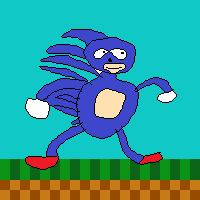Sonic GIF - Conseguir o melhor gif em GIFER