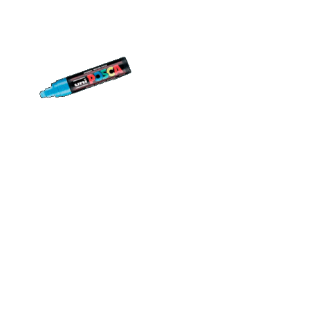 Christmas Ecuador Sticker by Mokalu Ec