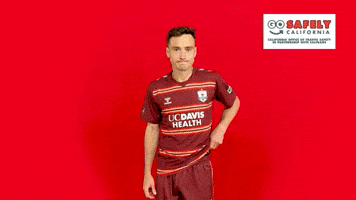 Republicfc Sacrepublic GIF by Sacramento Republic FC
