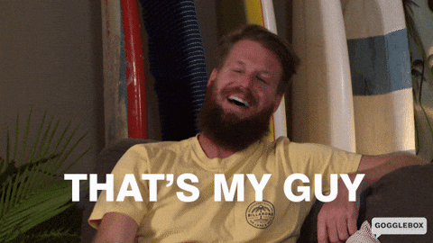 thats-my-guy-gifs-get-the-best-gif-on-giphy