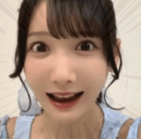符號系 GIF