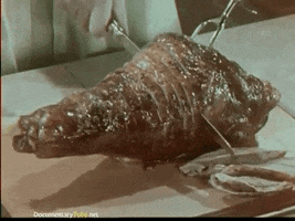 200.gif?cid=fc005b08410dbe5c1ca8917e15955937c5d991d2b8561d78&rid=200.gif&ct=g