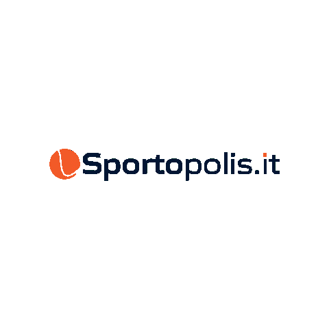 Sticker by SportopolisIT