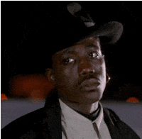 mrw-irs-78EYl1VZVA9KE