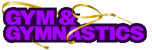 Pfhssp2025 Sticker by Planet Fitness
