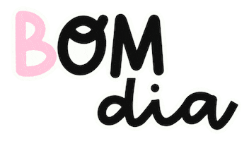 Goodmorning Sticker