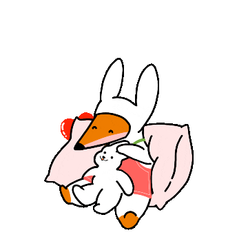 Love Sticker