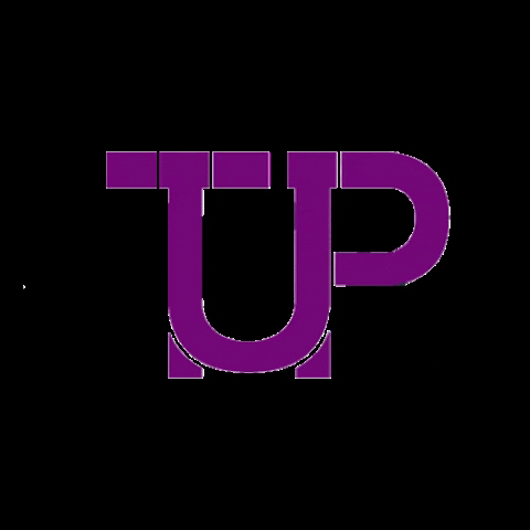 UTPPanama universidad estudiantes utp utppanama GIF